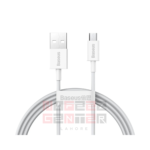 Baseus Superior Series Fast Charging Data Cable USB to Micro 2A