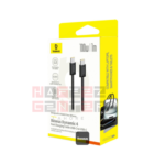 Baseus Dynamic 4 Pro Fast Charging Data Cable USB-C to USB-C 100W