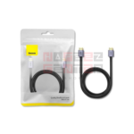 Baseus High Definition Series Graphene Type C to HDMI 4K Adapter Cable