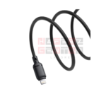 Baseus Silky Series Fast Charging Cable USB-A to iP 2.4A