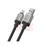 Baseus CoolPlay Series Fast Charging Cable Type-C to Type-C 100W