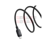 Baseus Silky Series Fast Charging Data Cable Type-C to iP 20W