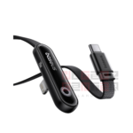 Baseus MVP 3 Fast Charging Cable USB-C to iP 20W