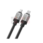 Baseus CoolPlay Series Fast Charging Cable Type-C to iP 20W