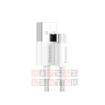Baseus Superior Series Fast Charging Data Cable USB to Micro 2A