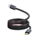 Baseus Dynamic 4 Pro Fast Charging Data Cable USB-C to USB-C 100W