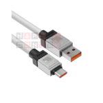 Baseus CoolPlay Series Fast Charging Cable Type-C to Type-C 100W
