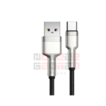 Baseus Cafule Series Metal Data Cable USB to Type-C 66W
