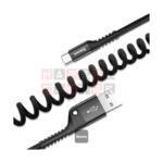 Baseus Fish-Eye Fast Charging Data Cable USB-C to USB-C 100W