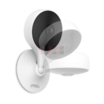 (Dahua) IMOU Cue 2 Indoor Security 2 Megapixel, Wireless, Wifi Camera – IPC-C22EP