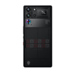 ZTE nubia Red Magic 10 Pro