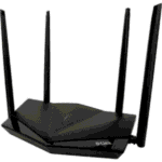 D-Link DIR 650IN Wireless N300 Router