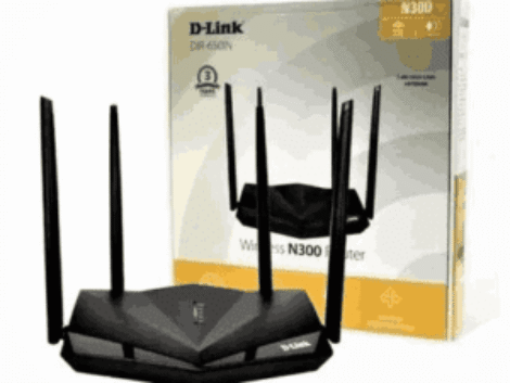 D-Link-DIR-650IN-Wireless-N300-Router-2-300x300-1.png
