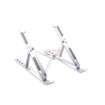laptop stand