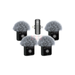 BX-24 Quadlink