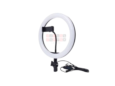 Ring Light