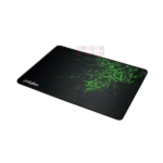 Razer Goliathus Large Gaming Mouse Pad with Box