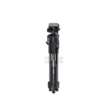 Plokama Camera Tripod 2.1M Photography Stand