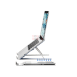 foldable-aluminum-laptop-stand-adjustable-18-inch