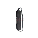 Plokama Camera Tripod 2.1M Photography Stand