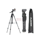 Plokama 180cm Camera & Mobile Tripod Stand