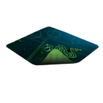 Speed Surface Gaming Mouse Pad for Precision Control