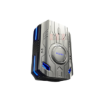 Ronin Dominator R-7035 Wireless Gaming Earbuds