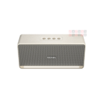Retro R-3035 Bluetooth Speaker