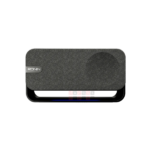 Reverb R-3030 Bluetooth Speaker