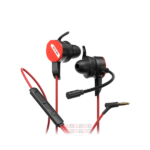 Ronin R-007 Chaos Gamerz Handsfree