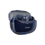 Ronin Lucid R-7135 Wireless Earbuds