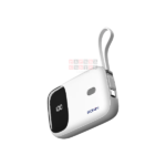 Ronin R-4030 10000mAh Power Bank 22.5W PD