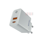 Ronin R-6050 Xpress Wall Charger