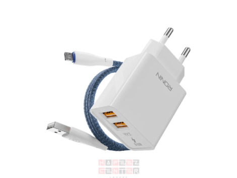 ronin-r-615-efficient-charger