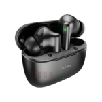 Ronin Vivid R-740 Wireless Bluetooth Earbuds