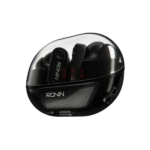 Ronin Glaze