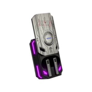 Ronin Dominator R-7035 Wireless Gaming Earbuds