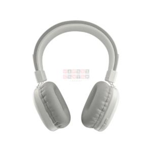 Ronin Momentum R-1510 Wireless Bluetooth Headphones