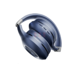 Ronin Bang R-1500 Wireless Bluetooth Headphones