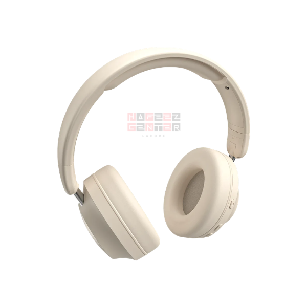 Magnitude R-1505