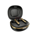 Ronin Eclipse R-7065 Wireless Earbuds