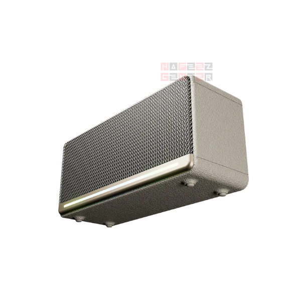 Retro R-3035 Bluetooth Speaker