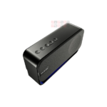 Reverb R-3030 Bluetooth Speaker