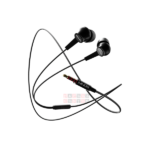 Ronin R-29 Stellar Handsfree – 10mm Driver, Immersive Sound, In-line Mic