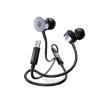 R-27 Type-C Handsfree