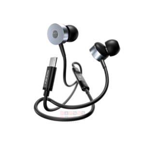 R-27 Type-C Handsfree
