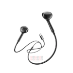 Ronin R-5 Handsfree