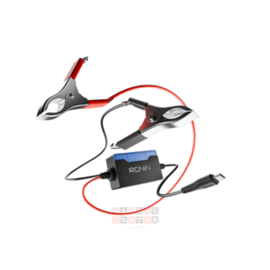 R-777 DC Clip Charger