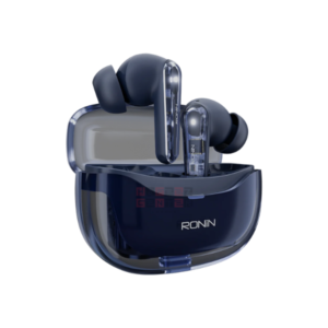 Ronin Lucid