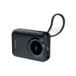 Ronin R-4040 Zapster 20000mAh Power Bank 35W PD